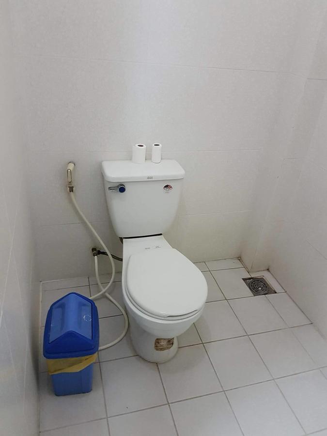 Hoang Long Hotel Airport TP. Hồ Chí Minh Ngoại thất bức ảnh
